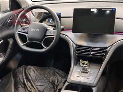 بي واي دي سيليون 05 DM-i